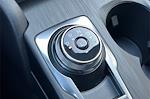 New 2025 Ford Escape ST-Line for sale #SUB60969 - photo 21