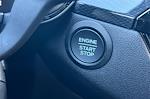 New 2025 Ford Escape ST-Line for sale #SUB60969 - photo 22