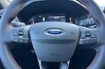 New 2025 Ford Escape ST-Line for sale #SUB60969 - photo 23