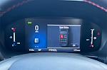 New 2025 Ford Escape ST-Line for sale #SUB60969 - photo 24
