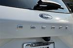 New 2025 Ford Escape ST-Line for sale #SUB60969 - photo 26