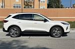 New 2025 Ford Escape ST-Line for sale #SUB60969 - photo 4