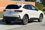 New 2025 Ford Escape ST-Line for sale #SUB60969 - photo 2