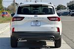 New 2025 Ford Escape ST-Line for sale #SUB60969 - photo 5