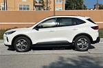 New 2025 Ford Escape ST-Line for sale #SUB60969 - photo 7