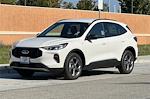 New 2025 Ford Escape ST-Line for sale #SUB60969 - photo 8