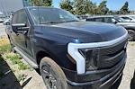 New 2025 Ford F-150 Lightning Flash SuperCrew Cab for sale #SWG01410 - photo 3