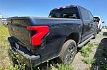 New 2025 Ford F-150 Lightning Flash SuperCrew Cab for sale #SWG01410 - photo 2