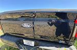 New 2025 Ford F-150 Lightning Flash SuperCrew Cab for sale #SWG01410 - photo 4