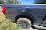 New 2025 Ford F-150 Lightning Flash SuperCrew Cab for sale #SWG01410 - photo 5