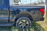 New 2025 Ford F-150 Lightning Flash SuperCrew Cab for sale #SWG01410 - photo 8