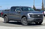 New 2025 Ford F-150 Lightning Flash SuperCrew Cab for sale #SWG07672 - photo 1