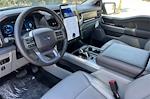 New 2025 Ford F-150 Lightning Flash SuperCrew Cab for sale #SWG07672 - photo 10