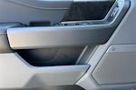 New 2025 Ford F-150 Lightning Flash SuperCrew Cab for sale #SWG07672 - photo 11
