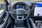 New 2025 Ford F-150 Lightning Flash SuperCrew Cab for sale #SWG07672 - photo 14