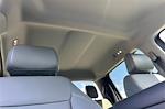 New 2025 Ford F-150 Lightning Flash SuperCrew Cab for sale #SWG07672 - photo 16