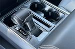 New 2025 Ford F-150 Lightning Flash SuperCrew Cab for sale #SWG07672 - photo 21