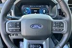 New 2025 Ford F-150 Lightning Flash SuperCrew Cab for sale #SWG07672 - photo 23