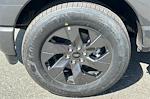 New 2025 Ford F-150 Lightning Flash SuperCrew Cab for sale #SWG07672 - photo 25