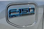 New 2025 Ford F-150 Lightning Flash SuperCrew Cab for sale #SWG07672 - photo 26