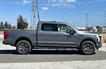 New 2025 Ford F-150 Lightning Flash SuperCrew Cab for sale #SWG07672 - photo 4