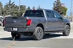 New 2025 Ford F-150 Lightning Flash SuperCrew Cab for sale #SWG07672 - photo 2