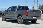 New 2025 Ford F-150 Lightning Flash SuperCrew Cab for sale #SWG07672 - photo 6