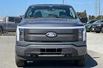 New 2025 Ford F-150 Lightning Flash SuperCrew Cab for sale #SWG07672 - photo 9