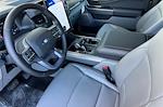2025 Ford F-150 Lightning SuperCrew Cab AWD Pickup for sale #SWG10421 - photo 10