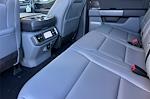 2025 Ford F-150 Lightning SuperCrew Cab AWD Pickup for sale #SWG10421 - photo 12