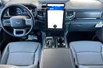 2025 Ford F-150 Lightning SuperCrew Cab AWD Pickup for sale #SWG10421 - photo 13