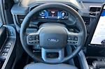 2025 Ford F-150 Lightning SuperCrew Cab AWD Pickup for sale #SWG10421 - photo 14