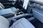 2025 Ford F-150 Lightning SuperCrew Cab AWD Pickup for sale #SWG10421 - photo 15