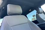 2025 Ford F-150 Lightning SuperCrew Cab AWD Pickup for sale #SWG10421 - photo 16