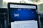 2025 Ford F-150 Lightning SuperCrew Cab AWD Pickup for sale #SWG10421 - photo 17