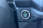 2025 Ford F-150 Lightning SuperCrew Cab AWD Pickup for sale #SWG10421 - photo 22