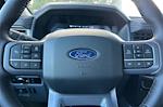 2025 Ford F-150 Lightning SuperCrew Cab AWD Pickup for sale #SWG10421 - photo 23