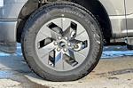 2025 Ford F-150 Lightning SuperCrew Cab AWD Pickup for sale #SWG10421 - photo 25