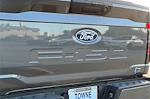 2025 Ford F-150 Lightning SuperCrew Cab AWD Pickup for sale #SWG10421 - photo 26