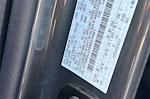 2025 Ford F-150 Lightning SuperCrew Cab AWD Pickup for sale #SWG10421 - photo 27