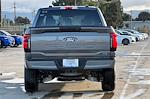 2025 Ford F-150 Lightning SuperCrew Cab AWD Pickup for sale #SWG10421 - photo 5