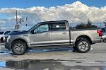 2025 Ford F-150 Lightning SuperCrew Cab AWD Pickup for sale #SWG10421 - photo 7