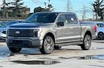 2025 Ford F-150 Lightning SuperCrew Cab AWD Pickup for sale #SWG10421 - photo 8