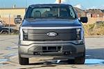 2025 Ford F-150 Lightning SuperCrew Cab AWD Pickup for sale #SWG10421 - photo 9