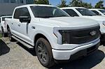 New 2025 Ford F-150 Lightning Flash SuperCrew Cab for sale #SWG11050 - photo 1