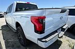 New 2025 Ford F-150 Lightning Flash SuperCrew Cab for sale #SWG11050 - photo 5