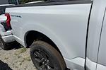 New 2025 Ford F-150 Lightning Flash SuperCrew Cab for sale #SWG11050 - photo 6