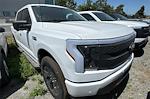 2025 Ford F-150 Lightning SuperCrew Cab AWD Pickup for sale #SWG11063 - photo 3