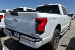 2025 Ford F-150 Lightning SuperCrew Cab AWD Pickup for sale #SWG11063 - photo 2