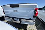 2025 Ford F-150 Lightning SuperCrew Cab AWD Pickup for sale #SWG11063 - photo 4